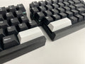 Cherry PBT Split Spacebar Keycaps