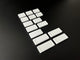 MBK PBT Modifier Choc Keycap Kit