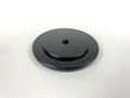 Magnetic MagSafe Tripod-Mount Adapter