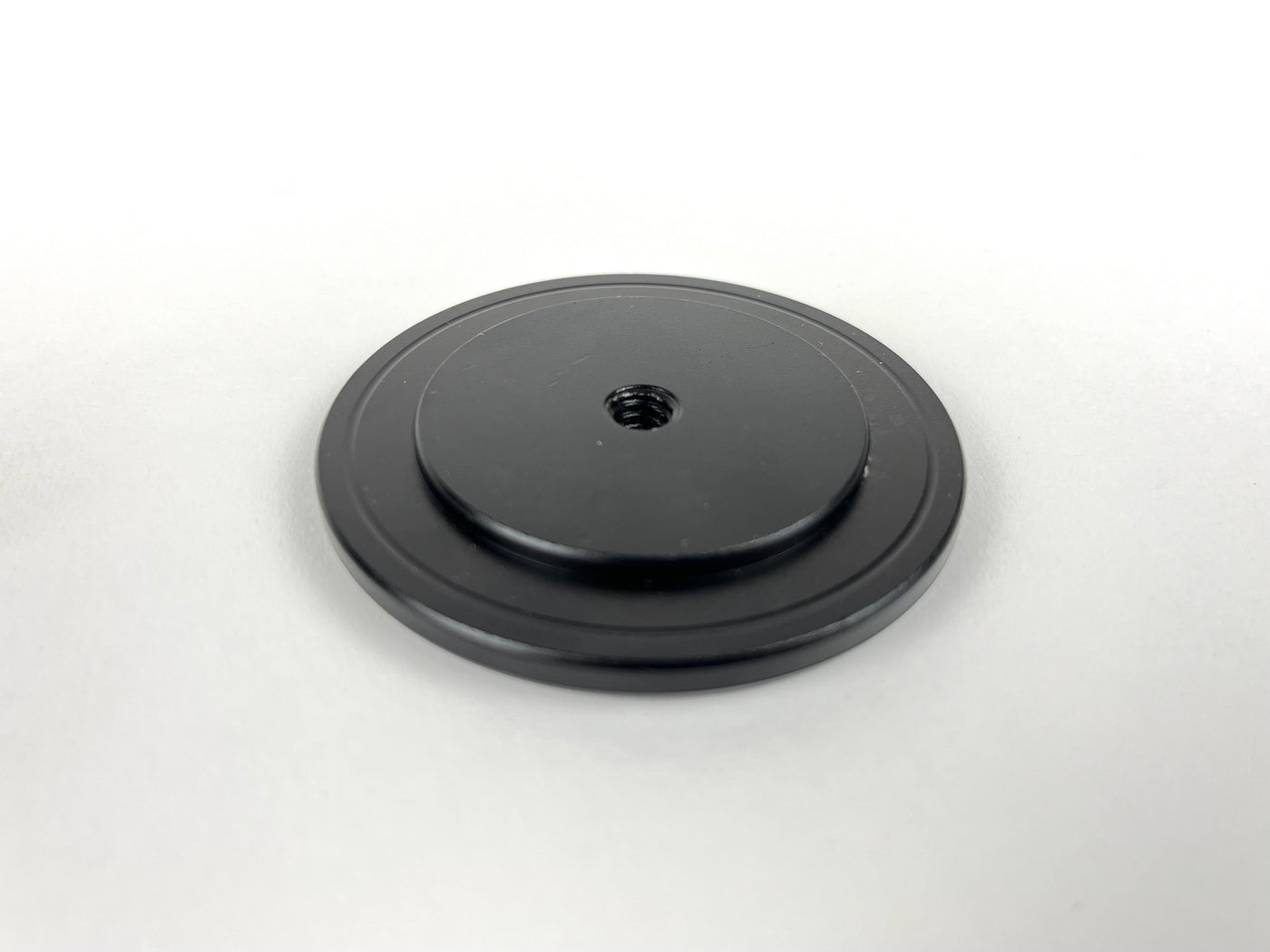 Magnetic MagSafe Tripod-Mount Adapter