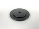Magnetic MagSafe Tripod-Mount Adapter