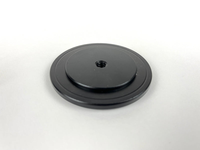 Magnetic MagSafe Tripod-Mount Adapter