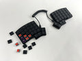 Iris CE Kit - Low-Profile Choc