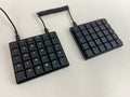 Nyquist LM Barebones