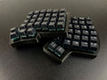 Iris SE Kit