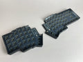 Afternoon Labs Breeze Keyboard Kit