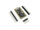 RP2040 Pro Micro 16MB/128Mbit USB-C Controller