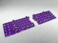 Quefrency Rev. 6 PCB Kit - Split 65%/65XT Keyboard