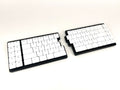 Cepstrum Keyboard - Pre-Built