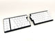Cepstrum - Choc Low-Profile 65%/65XT Split Staggered Keyboard Kit