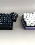 Iris SE Keyboard Kit