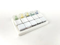 MX/Choc Keyboard Switch Tester