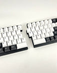 IFK Polish Keyset