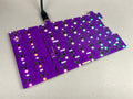 Quefrency Rev. 6 PCB Kit - Split 65%/65XT Keyboard