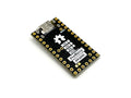 RP2040 Pro Micro 16MB/128Mbit USB-C Controller