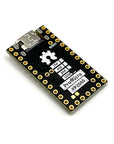 RP2040 Pro Micro 16MB/128Mbit USB-C Controller