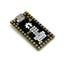 RP2040 Pro Micro 16MB/128Mbit USB-C Controller