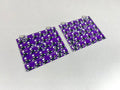 Nyquist LM PCBs