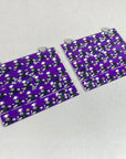 Nyquist LM PCBs