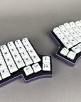 Iris SE Keyboard Kit