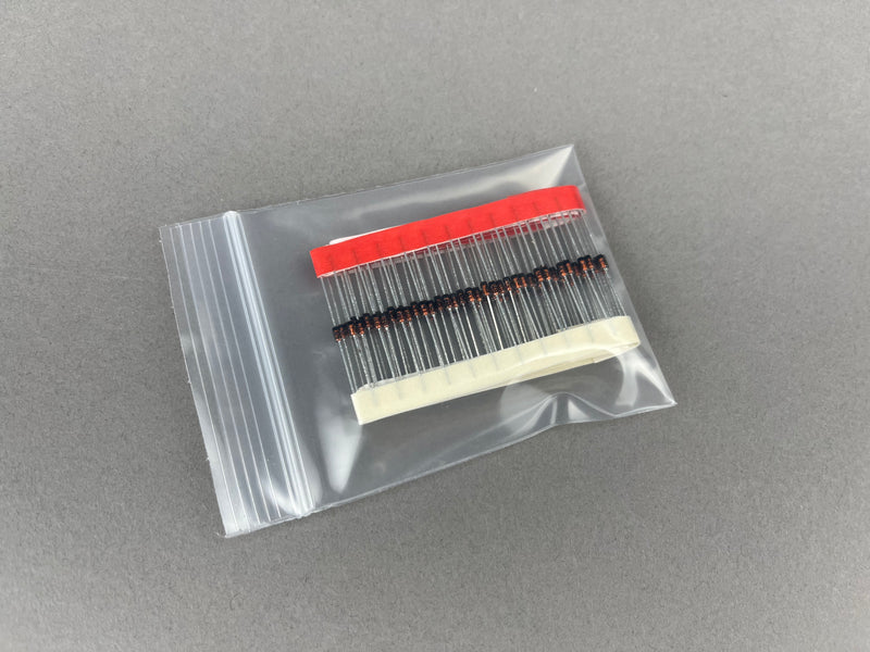 1N4148 Diodes