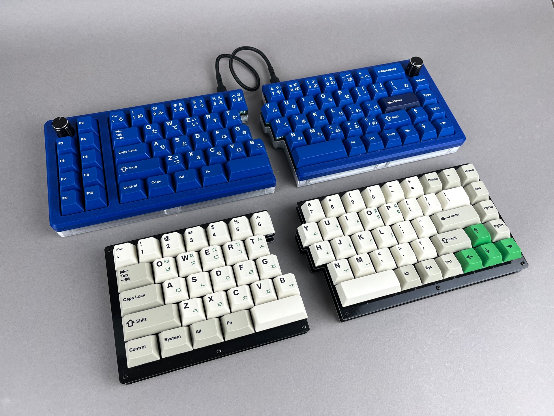 queri。 FullSizeRender_5d6fd97f-fb85-