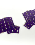 Iris LM-G PCB Kit - Gateron Low-Profile