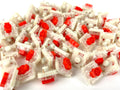 Gateron KS-33 Low-Profile 2.0 Switches