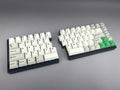 Quefrency Keyboard - Pre-Built
