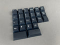 Iris Essential Model 2 Keyboard