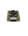 SuperMini nRF52840 Pro Micro Bluetooth LE (BLE) Controller