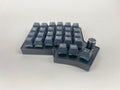 Iris SE Kit