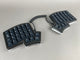 Iris Essential Model 2 Keyboard