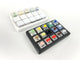 MX/Choc Keyboard Switch Tester