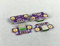 USB-C Breakout Board