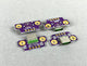 USB-C Breakout Board