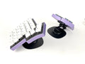 Magnetic MagSafe Tenting Stand Kit for Split Keyboard R2