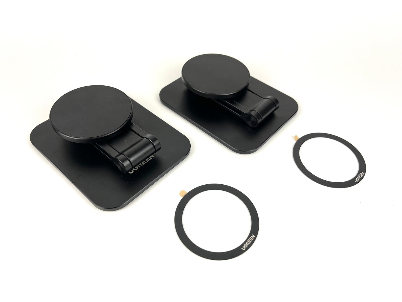 keyboard tenting kit Magnetic MagSafe Stand for Split – Keebio Stückzahl:16x it keeps your keyboard A. Basics Katzen-Kratzbaum mit 4Runner 2014