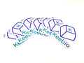 Keebio Sticker