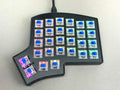 Iris SE Kit