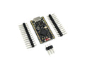 SuperMini nRF52840 Pro Micro Bluetooth LE (BLE) Controller