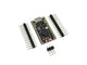 SuperMini nRF52840 Pro Micro Bluetooth LE (BLE) Controller
