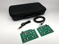 Let's Tango Keyboard Kit