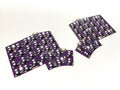 Iris LM-K PCB Kit - Kailh Choc V1 & V2