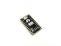 SuperMini nRF52840 Pro Micro Bluetooth LE (BLE) Controller