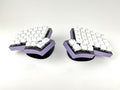 Magnetic MagSafe Tenting Stand Kit for Split Keyboard R2