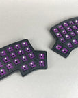Chiri CE - 3-Row Corne-like Keyboard Kit - Hotswap Low-Profile Choc