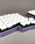 Iris SE Keyboard Kit