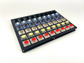 BFO-9000 PCB Kit - Customizable Full-Size Split Ortholinear