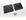 Nyquist - Plates/Case